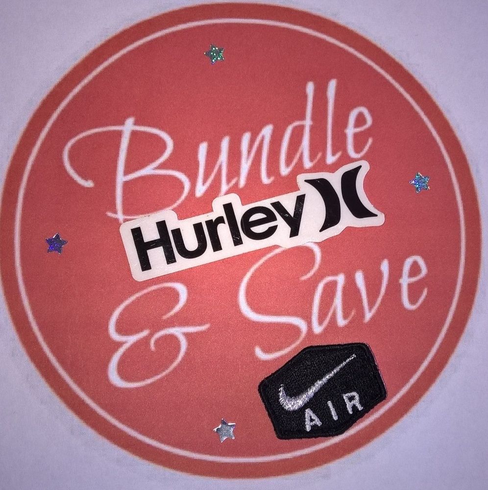 Meet your Posher, Jesse